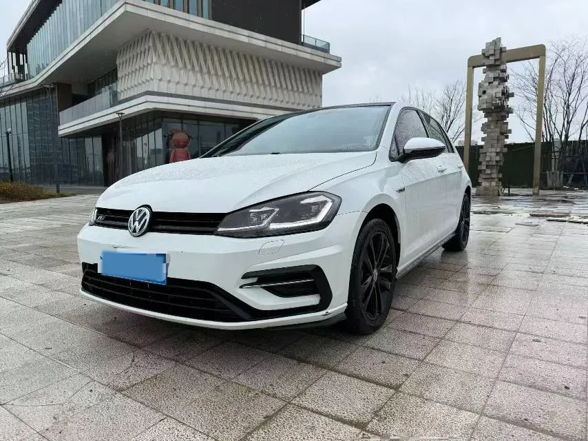 2019 BYD Song MAX 1.5T 160HP L4 6DCT PHEV 15.98KWH,autocango,china used car exporter,china ev exporter,chinese used car exporter,chinese used ev exporter