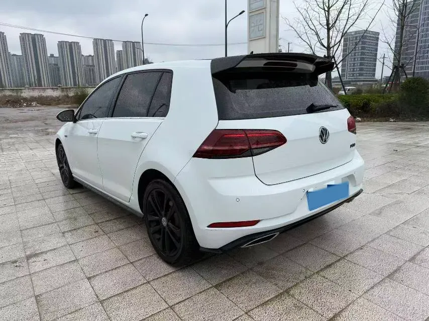 2019 BYD Song MAX 1.5T 160HP L4 6DCT PHEV 15.98KWH,autocango,china used car exporter,china ev exporter,chinese used car exporter,chinese used ev exporter