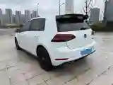 2019 BYD Song MAX 1.5T 160HP L4 6DCT PHEV 15.98KWH