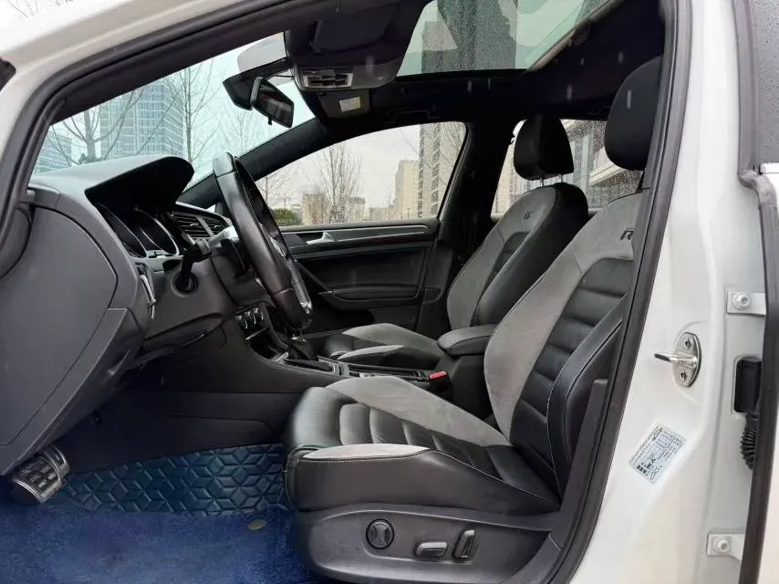 2019 BYD Song MAX 1.5T 160HP L4 6DCT PHEV 15.98KWH,autocango,china used car exporter,china ev exporter,chinese used car exporter,chinese used ev exporter