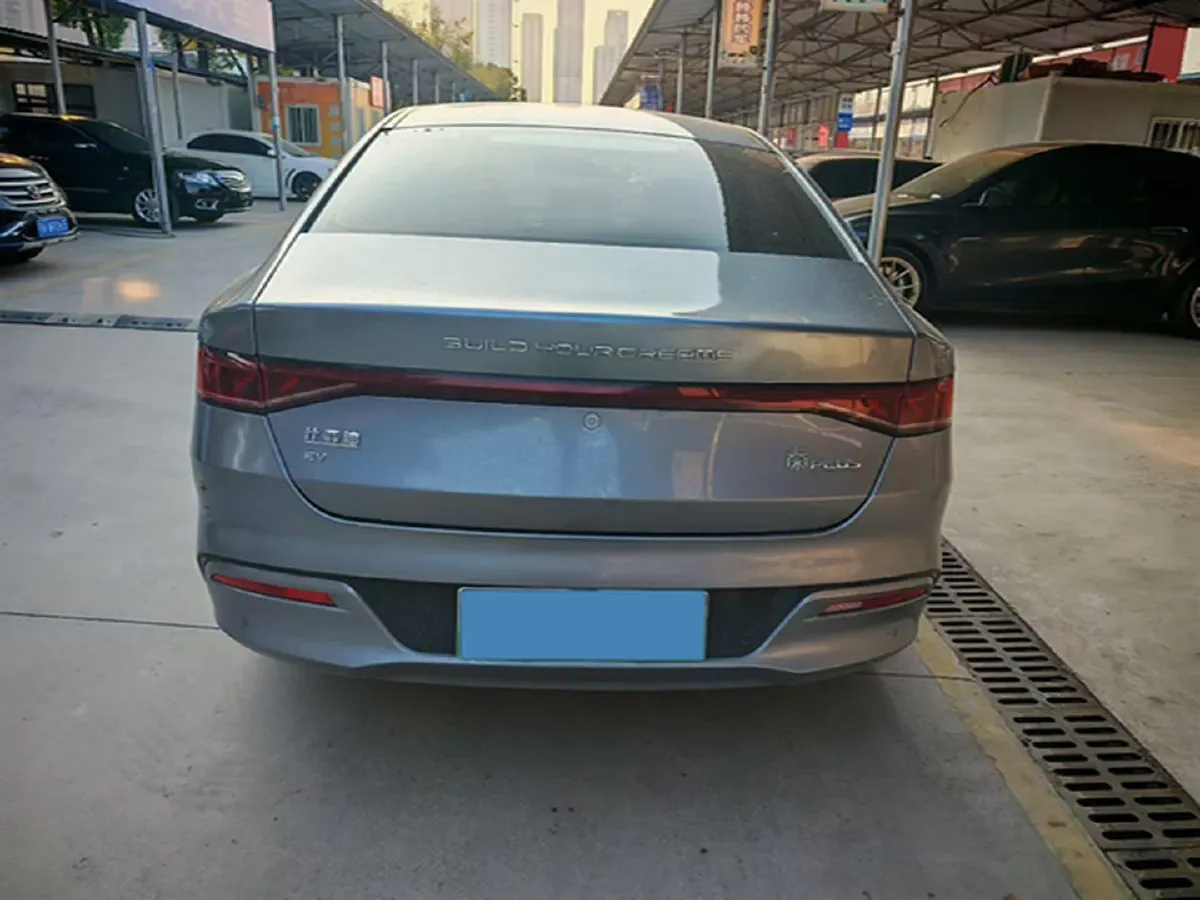 2021 DongFeng FuKang e Elysee BEV 30.7KWH,autocango,china used car exporter,china ev exporter,chinese used car exporter,chinese used ev exporter