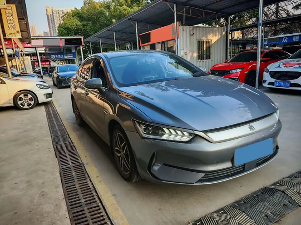 2021 DongFeng FuKang e Elysee BEV 30.7KWH,autocango,china used car exporter,china ev exporter,chinese used car exporter,chinese used ev exporter