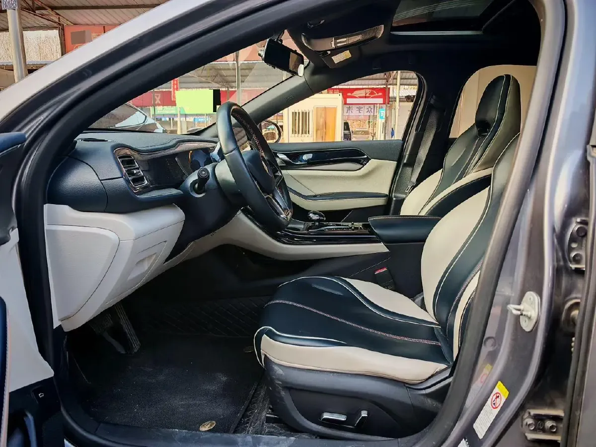 2021 DongFeng FuKang e Elysee BEV 30.7KWH,autocango,china used car exporter,china ev exporter,chinese used car exporter,chinese used ev exporter