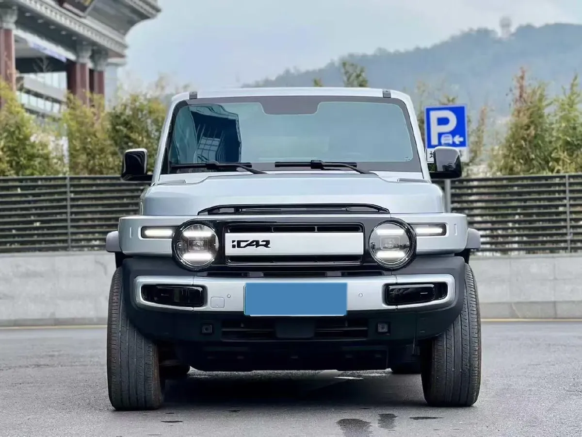 2025 Yufeng Auto Golden Warehouse BEV,autocango,china used car exporter,china ev exporter,chinese used car exporter,chinese used ev exporter