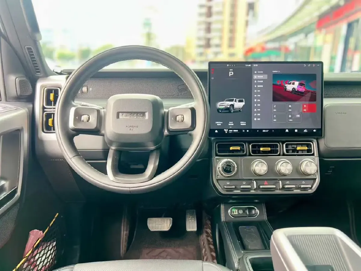 2025 Yufeng Auto Golden Warehouse BEV,autocango,china used car exporter,china ev exporter,chinese used car exporter,chinese used ev exporter