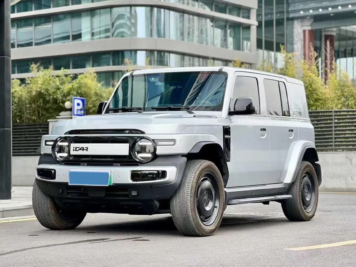 2025 Yufeng Auto Golden Warehouse BEV,autocango,china used car exporter,china ev exporter,chinese used car exporter,chinese used ev exporter