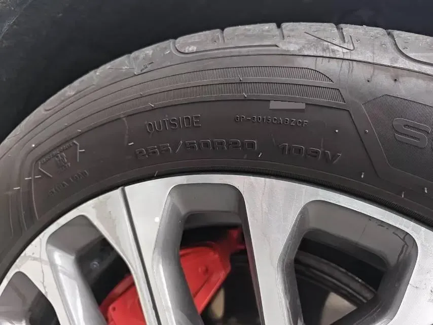 2024 NIO EC6 BEV 75KWH,autocango,china used car exporter,china ev exporter,chinese used car exporter,chinese used ev exporter