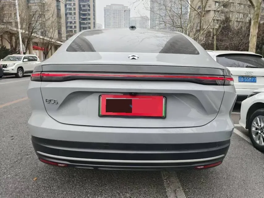 2024 NIO EC6 BEV 75KWH,autocango,china used car exporter,china ev exporter,chinese used car exporter,chinese used ev exporter