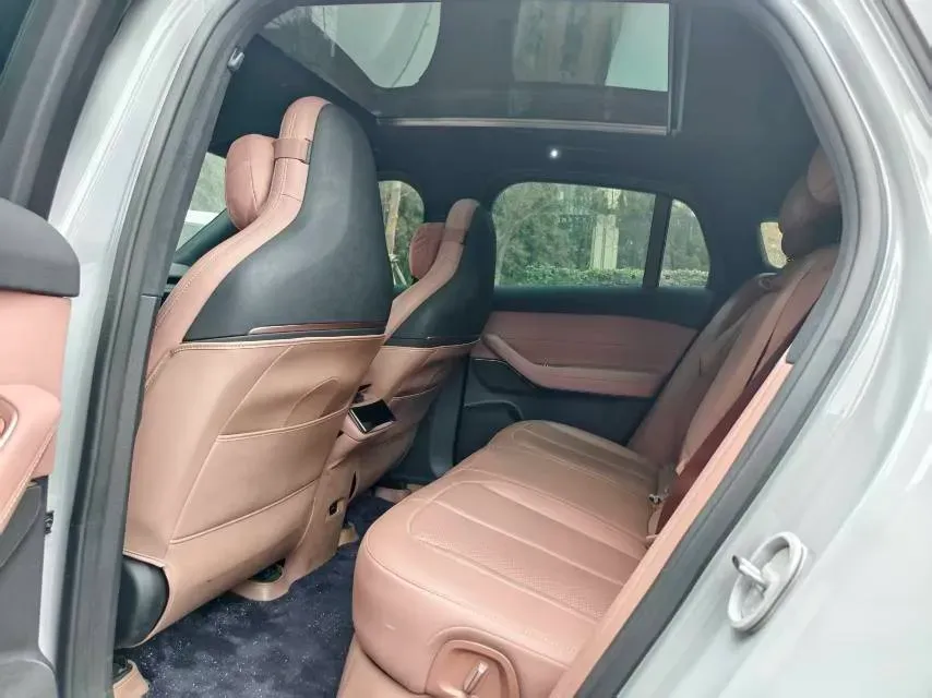 2024 NIO EC6 BEV 75KWH,autocango,china used car exporter,china ev exporter,chinese used car exporter,chinese used ev exporter