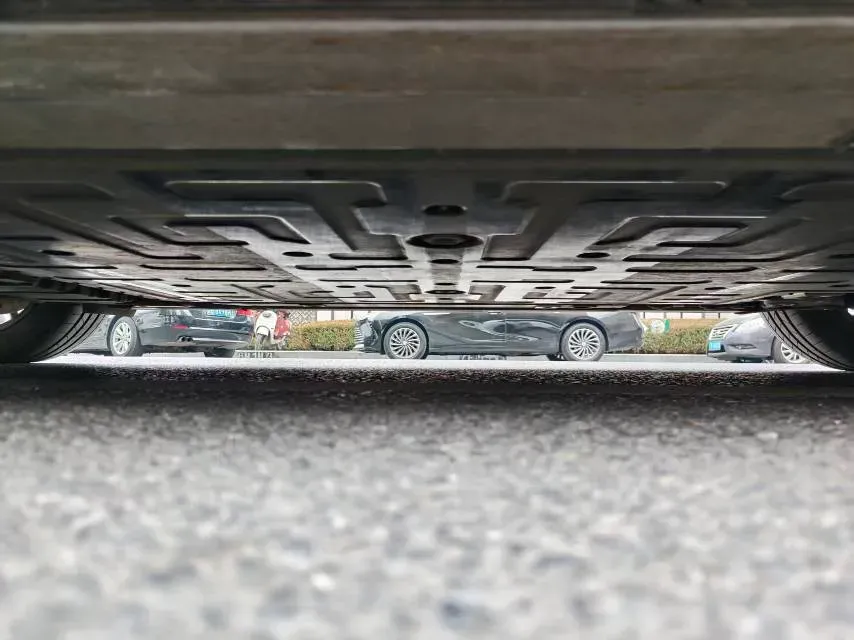 2024 NIO EC6 BEV 75KWH,autocango,china used car exporter,china ev exporter,chinese used car exporter,chinese used ev exporter