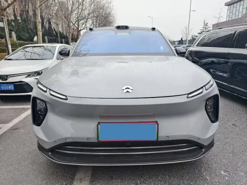 2024 NIO EC6 BEV 75KWH,autocango,china used car exporter,china ev exporter,chinese used car exporter,chinese used ev exporter