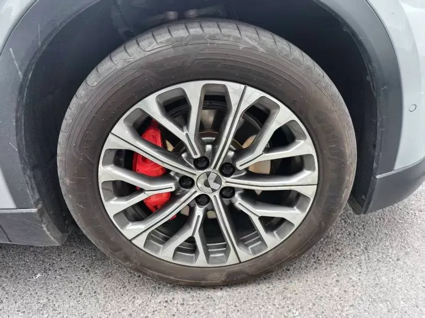 2024 NIO EC6 BEV 75KWH,autocango,china used car exporter,china ev exporter,chinese used car exporter,chinese used ev exporter