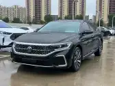 2023 VOLKSWAGEN PASSAT,autocango,china used car exporter,china ev exporter,chinese used car exporter,chinese used ev exporter