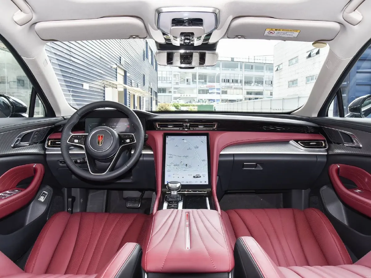 2024 HongQi H5 1.5T 169HP L4 7DCT,autocango,china used car exporter,china ev exporter,chinese used car exporter,chinese used ev exporter