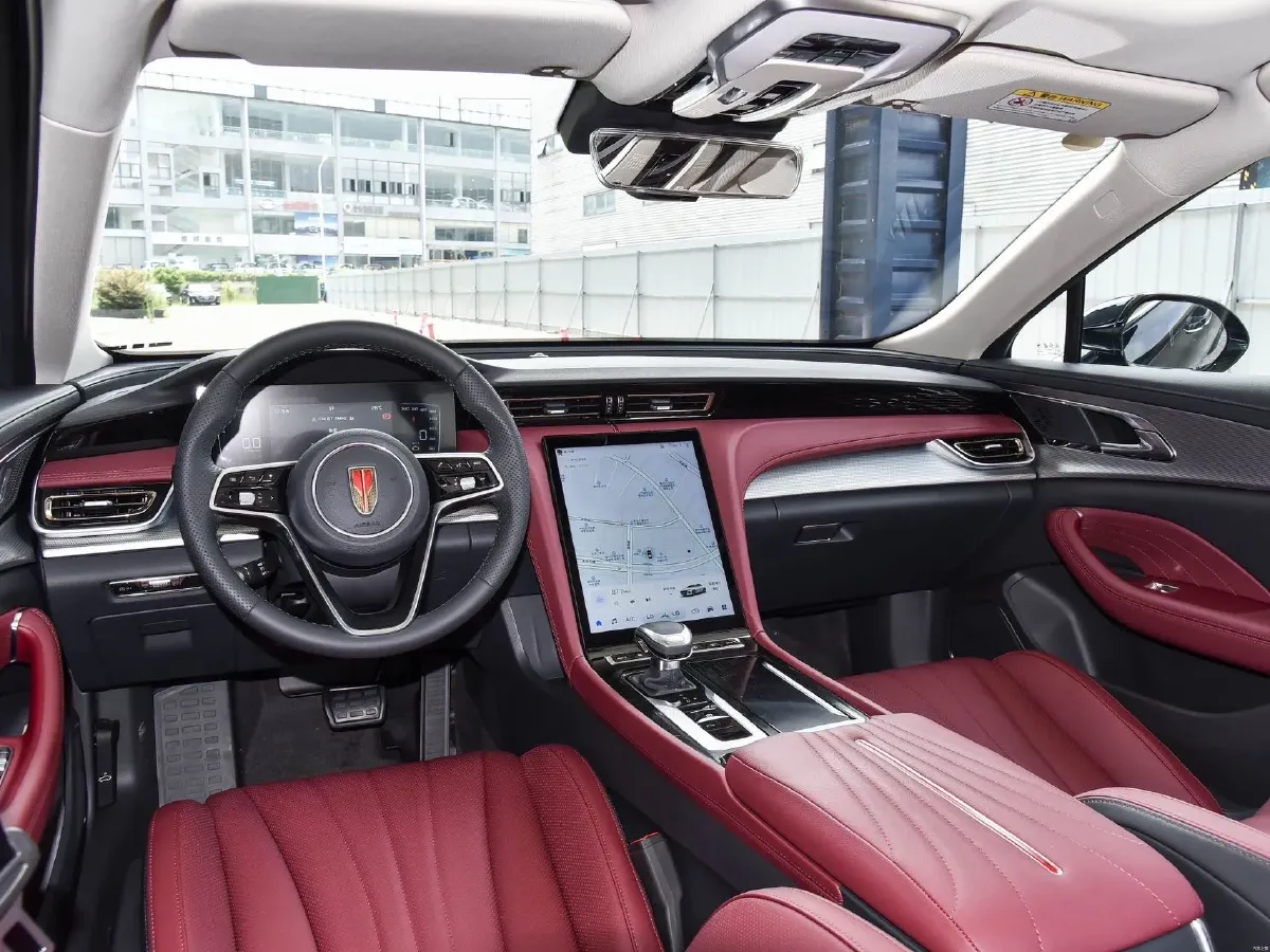 2024 HongQi H5 1.5T 169HP L4 7DCT,autocango,china used car exporter,china ev exporter,chinese used car exporter,chinese used ev exporter