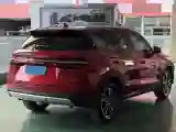2019 BYD Song Pro 1.5T 160HP L4 6DCT