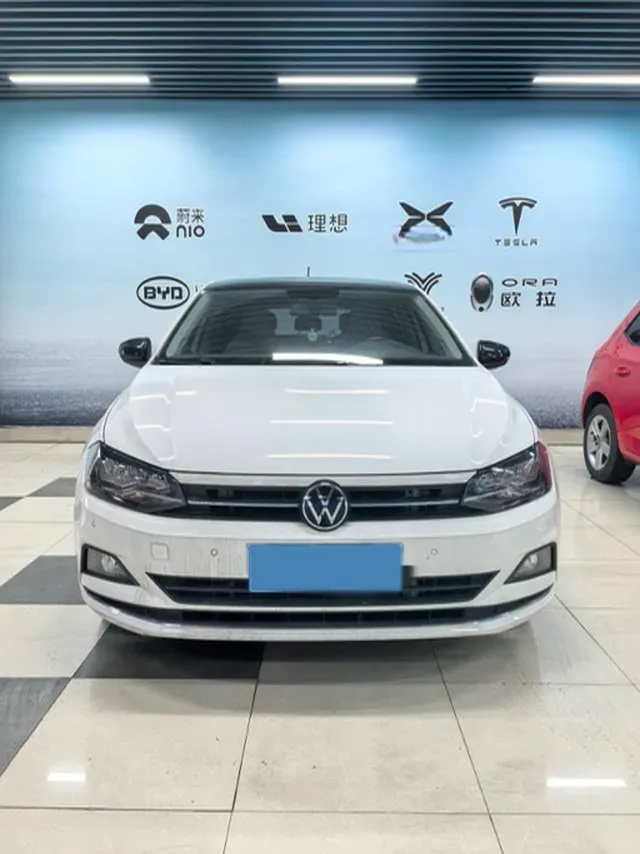 2021 DongFeng Aeolus AX7 1.6T 170HP L4 6AT,autocango,china used car exporter,china ev exporter,chinese used car exporter,chinese used ev exporter