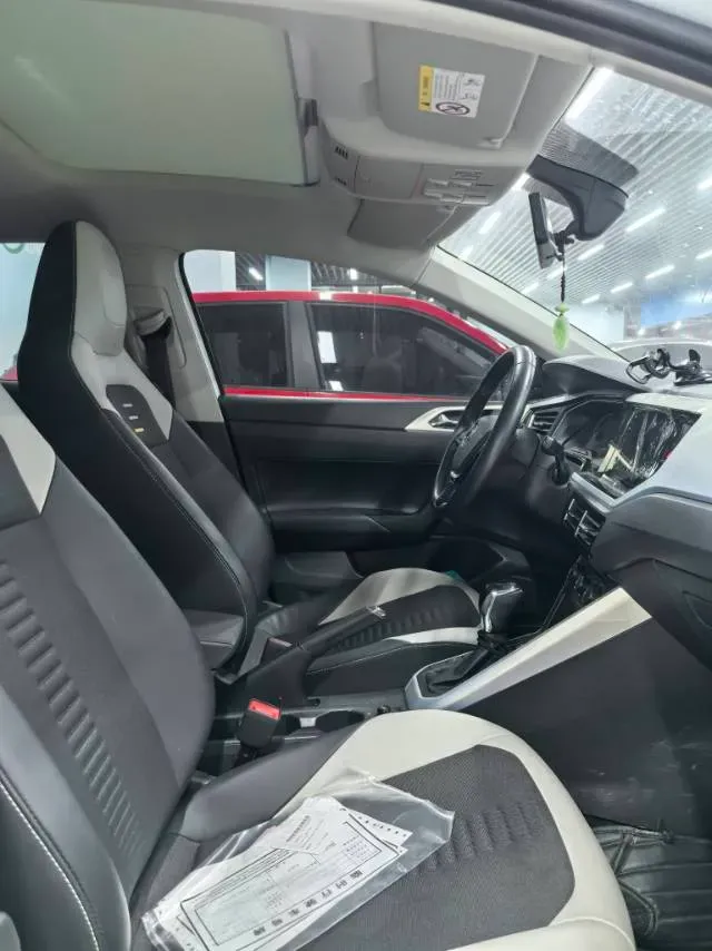 2021 DongFeng Aeolus AX7 1.6T 170HP L4 6AT,autocango,china used car exporter,china ev exporter,chinese used car exporter,chinese used ev exporter