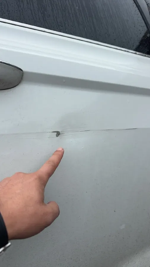 2023 Volkswagen Bora 1.2T 116HP L4 7DCT,autocango,china used car exporter,china ev exporter,chinese used car exporter,chinese used ev exporter