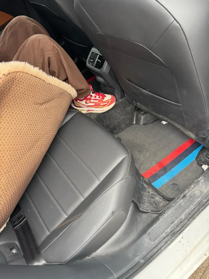 2023 Volkswagen Bora 1.2T 116HP L4 7DCT,autocango,china used car exporter,china ev exporter,chinese used car exporter,chinese used ev exporter