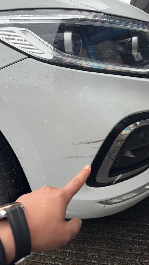 2023 Volkswagen Bora 1.2T 116HP L4 7DCT,autocango,china used car exporter,china ev exporter,chinese used car exporter,chinese used ev exporter