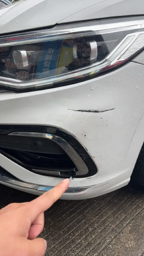 2023 Volkswagen Bora 1.2T 116HP L4 7DCT,autocango,china used car exporter,china ev exporter,chinese used car exporter,chinese used ev exporter