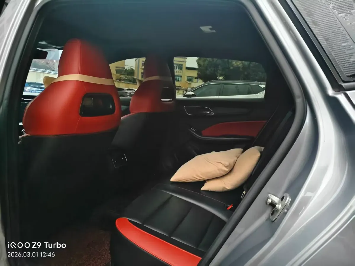 2020 MG MG6 1.5T 181HP L4 7DCT,autocango,china used car exporter,china ev exporter,chinese used car exporter,chinese used ev exporter