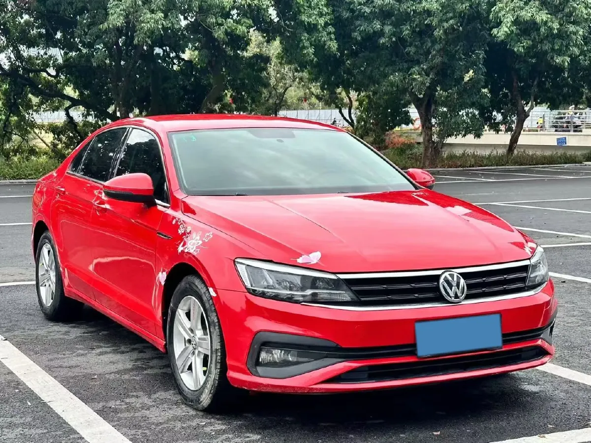 2019 Volkswagen Lamando 1.4T 131HP L4 7DCT,autocango,china used car exporter,china ev exporter,chinese used car exporter,chinese used ev exporter