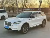 2023 LINCOLN CORSAIR,autocango,china used car exporter,china ev exporter,chinese used car exporter,chinese used ev exporter