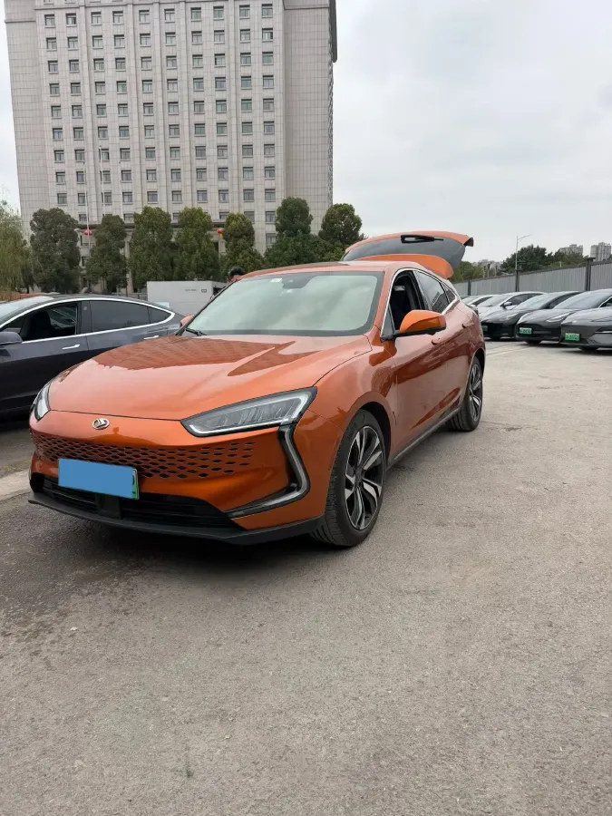 2020 SERES SF5 Range Extended 112HP REEV 35KWH,autocango,china used car exporter,china ev exporter,chinese used car exporter,chinese used ev exporter