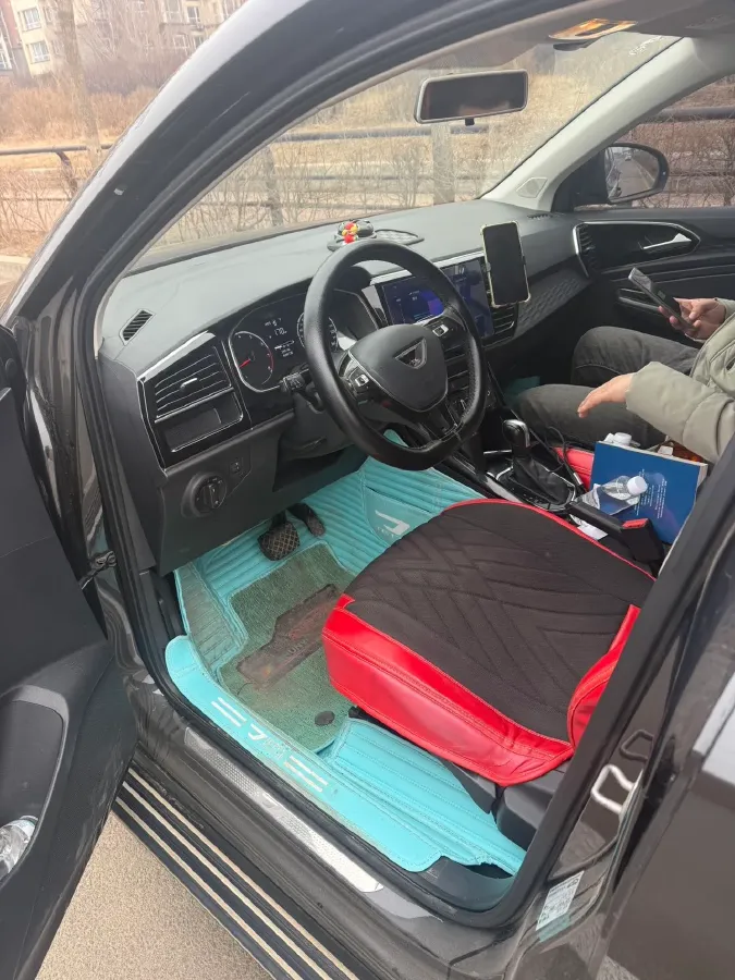 2022 Jetta VS5 1.4T 150HP L4 6AT,autocango,china used car exporter,china ev exporter,chinese used car exporter,chinese used ev exporter