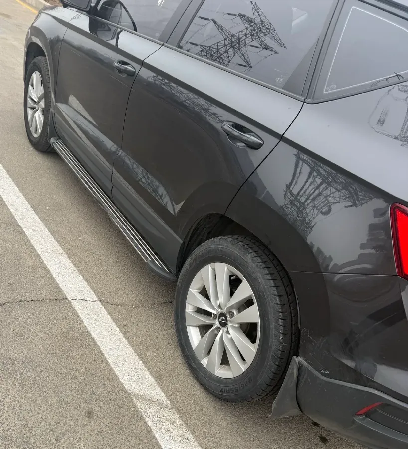 2022 Jetta VS5 1.4T 150HP L4 6AT,autocango,china used car exporter,china ev exporter,chinese used car exporter,chinese used ev exporter