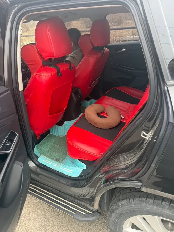 2022 Jetta VS5 1.4T 150HP L4 6AT,autocango,china used car exporter,china ev exporter,chinese used car exporter,chinese used ev exporter