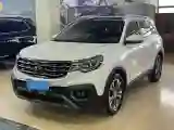 2019 Kia Sportage R 2.0L 160HP L4 6AT
