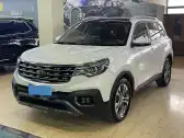 2019 KIA SPORTAGE R,autocango,china used car exporter,china ev exporter,chinese used car exporter,chinese used ev exporter