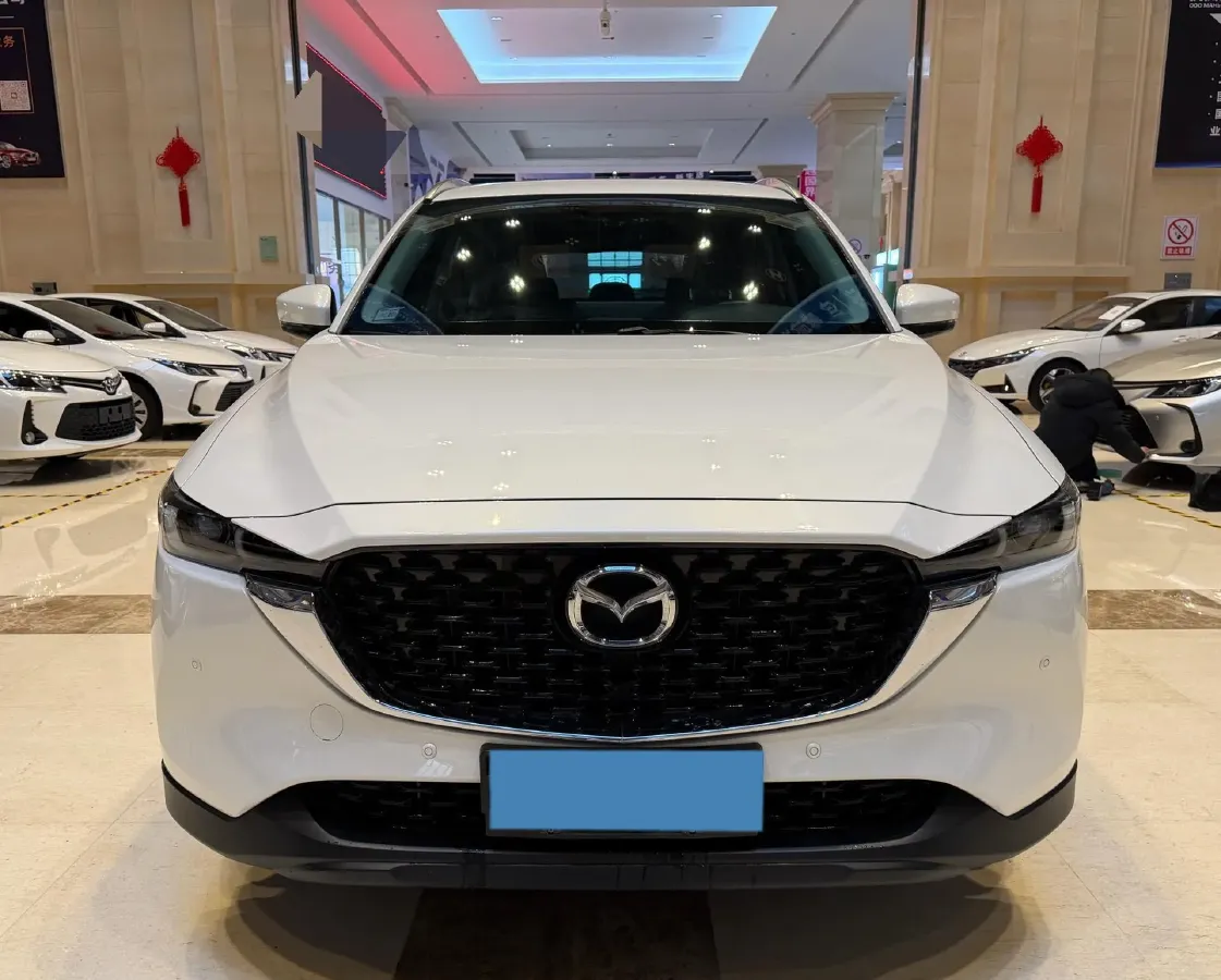 2022 MAXUS XinTu V90 2.0T 150HP L4 6AT,autocango,china used car exporter,china ev exporter,chinese used car exporter,chinese used ev exporter