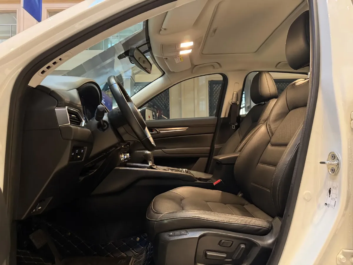 2022 MAXUS XinTu V90 2.0T 150HP L4 6AT,autocango,china used car exporter,china ev exporter,chinese used car exporter,chinese used ev exporter