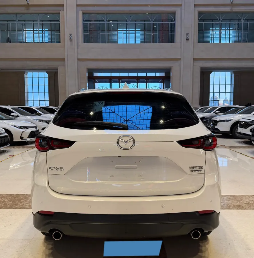 2022 MAXUS XinTu V90 2.0T 150HP L4 6AT,autocango,china used car exporter,china ev exporter,chinese used car exporter,chinese used ev exporter