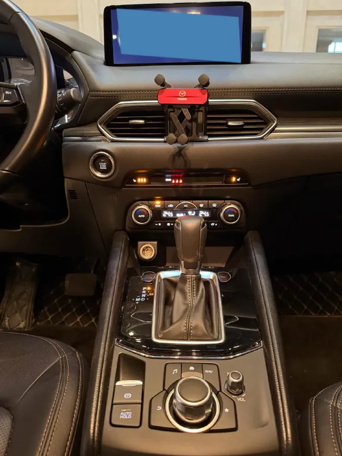 2022 MAXUS XinTu V90 2.0T 150HP L4 6AT,autocango,china used car exporter,china ev exporter,chinese used car exporter,chinese used ev exporter