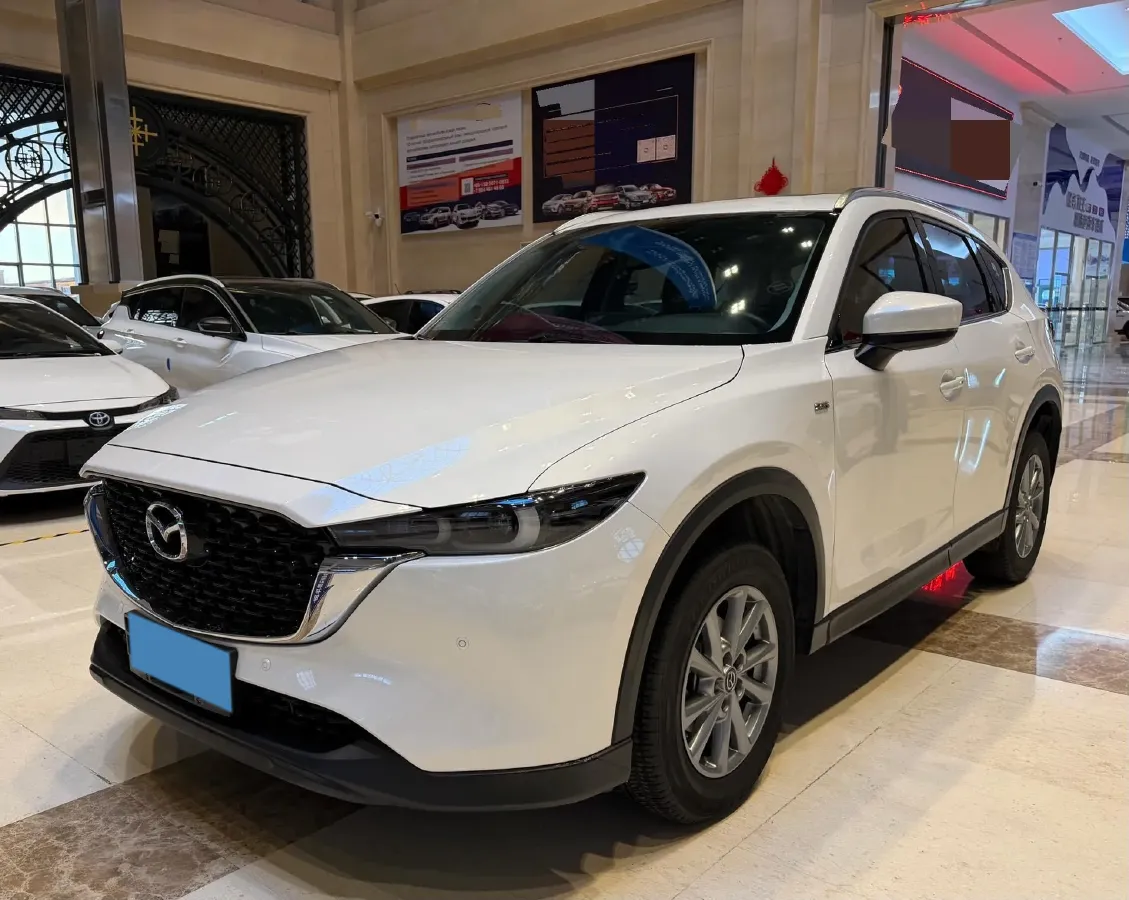 2022 MAXUS XinTu V90 2.0T 150HP L4 6AT,autocango,china used car exporter,china ev exporter,chinese used car exporter,chinese used ev exporter