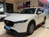 2022 MAXUS XINTU V90,autocango,china used car exporter,china ev exporter,chinese used car exporter,chinese used ev exporter