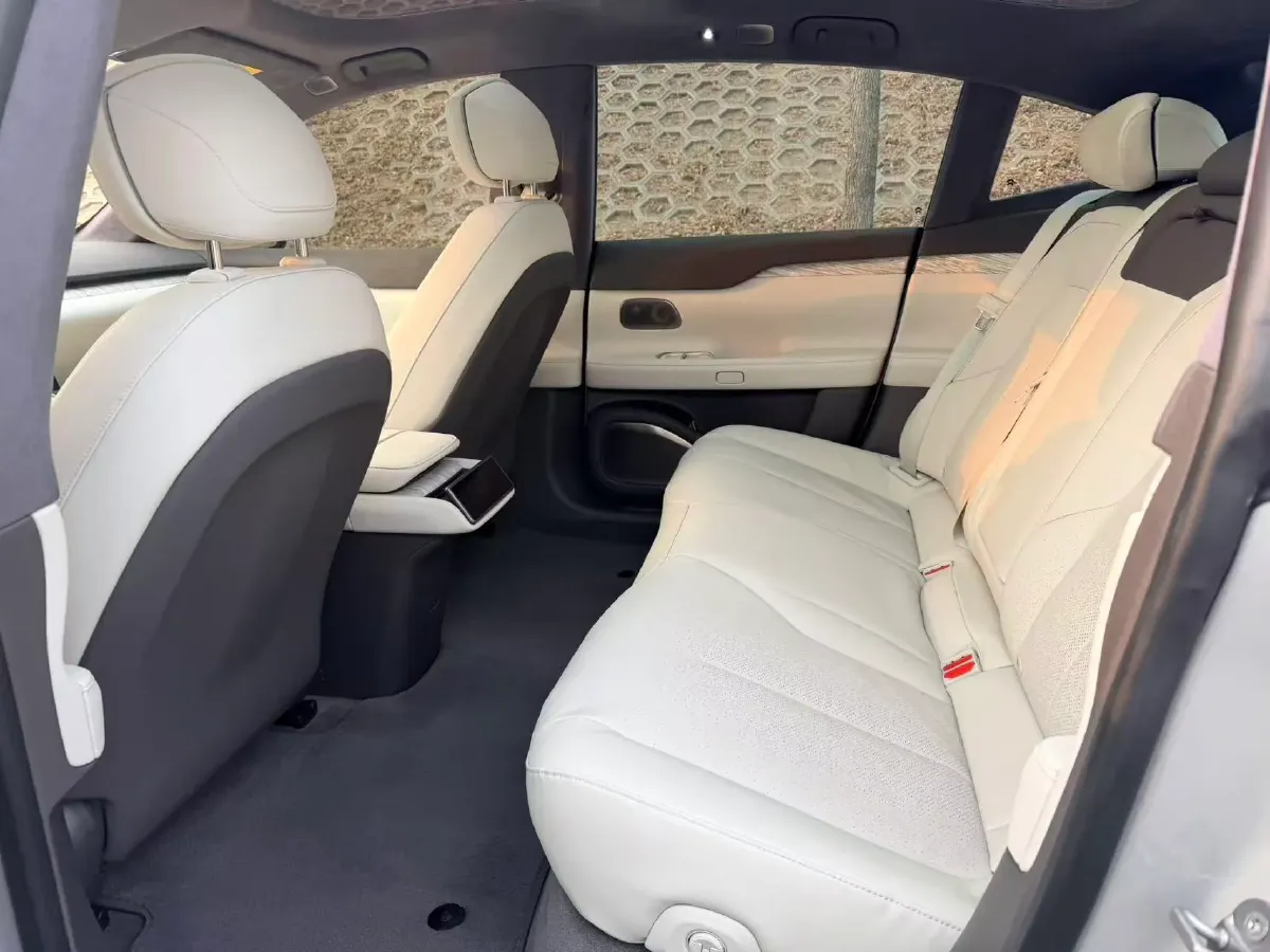 2022 JunTian HeiWuShi Youth 2.0T 203HP L4 6AT,autocango,china used car exporter,china ev exporter,chinese used car exporter,chinese used ev exporter