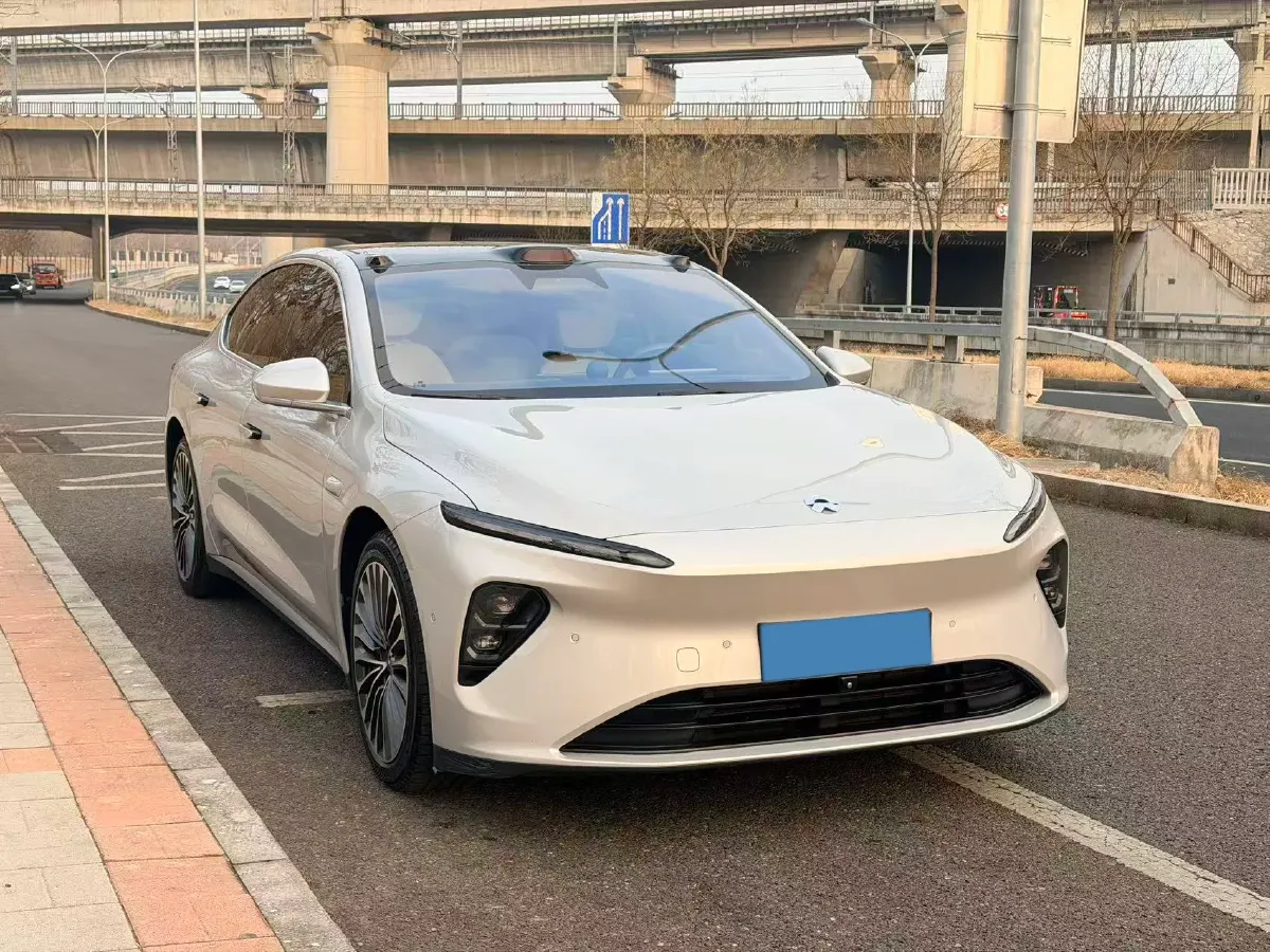 2022 JunTian HeiWuShi Youth 2.0T 203HP L4 6AT,autocango,china used car exporter,china ev exporter,chinese used car exporter,chinese used ev exporter