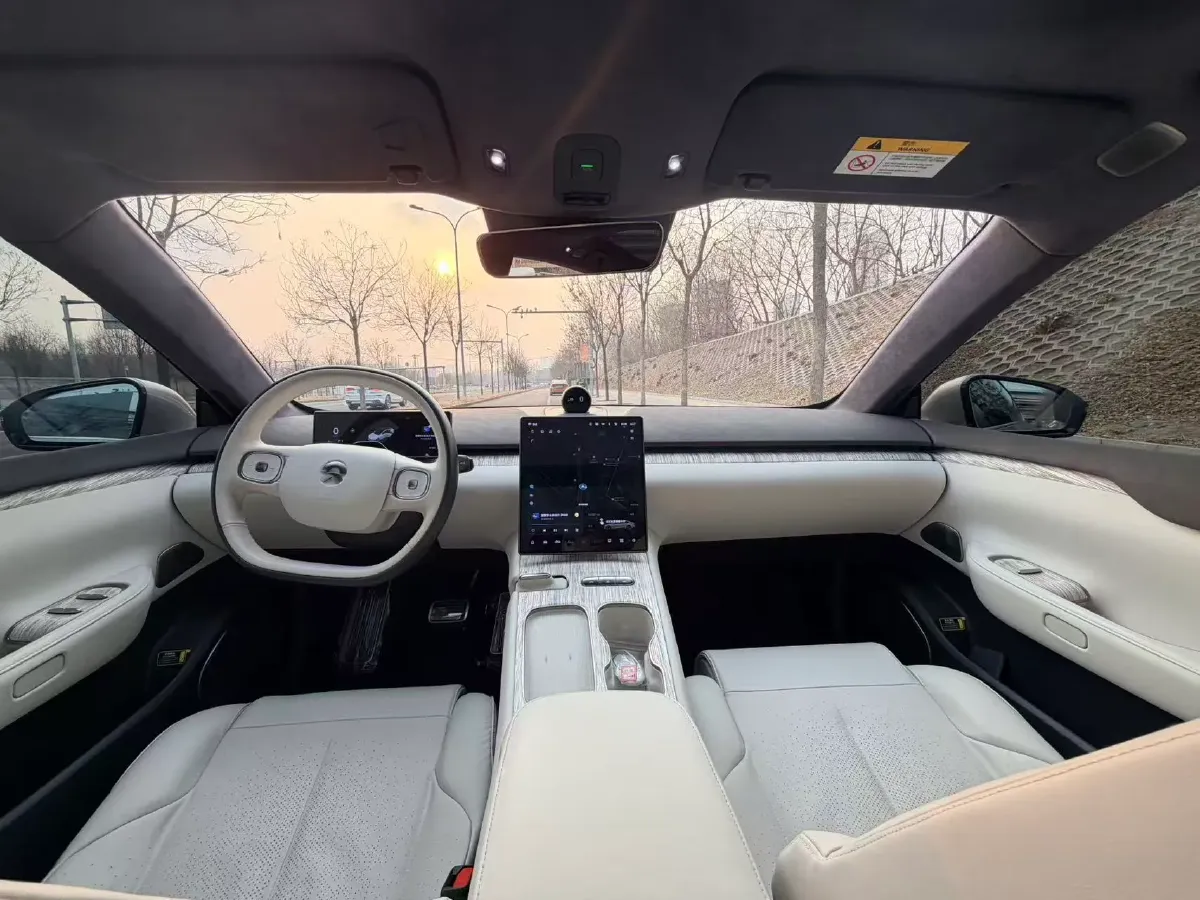 2022 JunTian HeiWuShi Youth 2.0T 203HP L4 6AT,autocango,china used car exporter,china ev exporter,chinese used car exporter,chinese used ev exporter