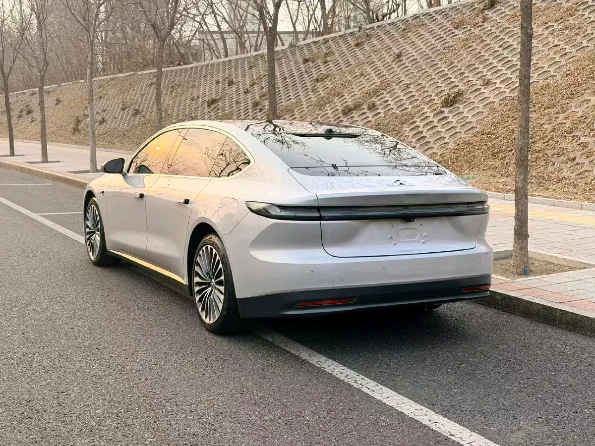 2022 JunTian HeiWuShi Youth 2.0T 203HP L4 6AT,autocango,china used car exporter,china ev exporter,chinese used car exporter,chinese used ev exporter