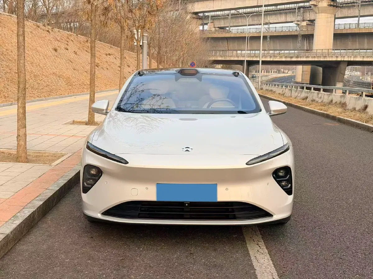 2022 JunTian HeiWuShi Youth 2.0T 203HP L4 6AT,autocango,china used car exporter,china ev exporter,chinese used car exporter,chinese used ev exporter