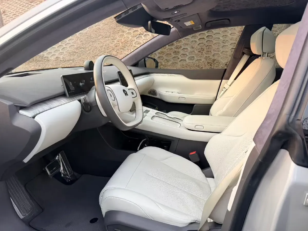 2022 JunTian HeiWuShi Youth 2.0T 203HP L4 6AT,autocango,china used car exporter,china ev exporter,chinese used car exporter,chinese used ev exporter