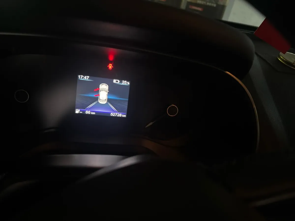 2022 HongQi E-QM5 BEV 54KWH,autocango,china used car exporter,china ev exporter,chinese used car exporter,chinese used ev exporter