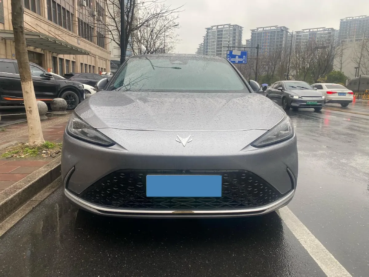 2022 ARCFOX αS BEV 93.6KWH,autocango,china used car exporter,china ev exporter,chinese used car exporter,chinese used ev exporter