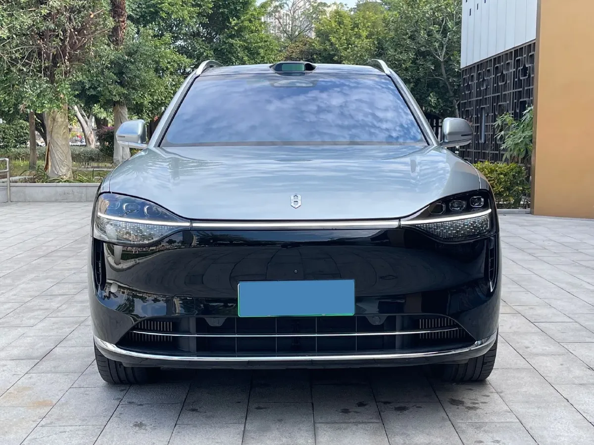 2024 AITO AITO M9 1.5T 152HP L4 REEV 42KWH,autocango,china used car exporter,china ev exporter,chinese used car exporter,chinese used ev exporter